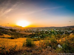 0 Shadow Hill Rd #16, Santee, CA 92071