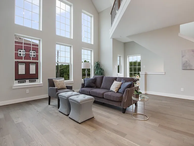 12558 Malachite Way — Photo 11