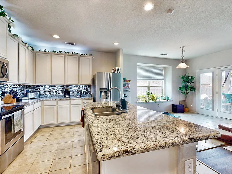 3716 Harbour Mist Trl — Photo 3