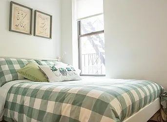 Rented by Avenues Real Estate