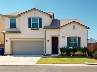 6423 W Norwich Ave, Fresno, CA