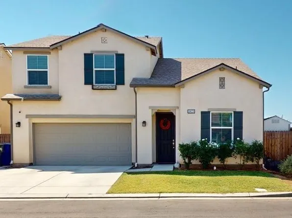 6423 W Norwich Ave, Fresno, CA 93723
