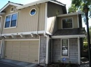 590 Valeri Ruth Ct, Santa Clara, CA 95050