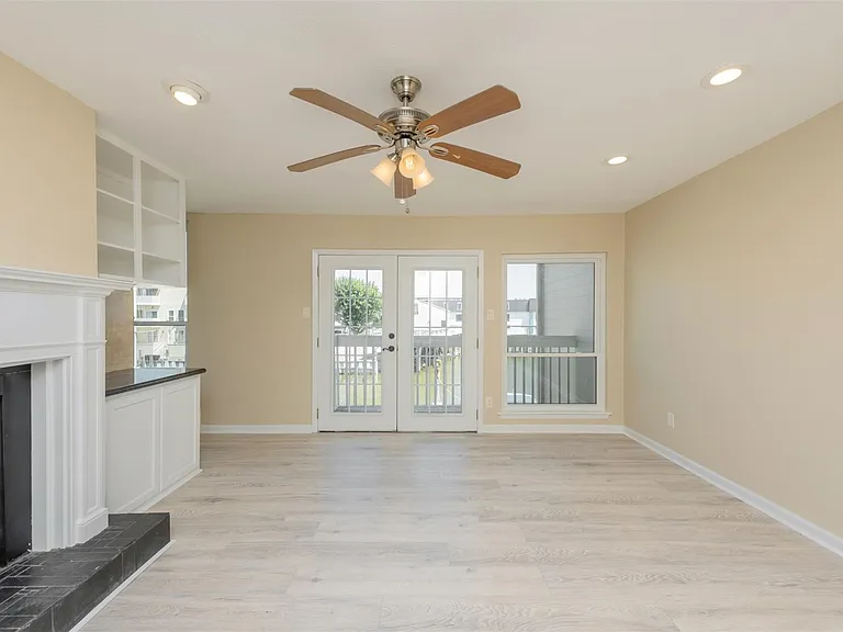 13 Mariner Village Dr — Photo 17