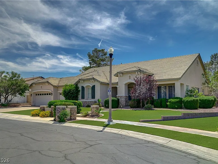 10549 Caldbeck Pl — Photo 15