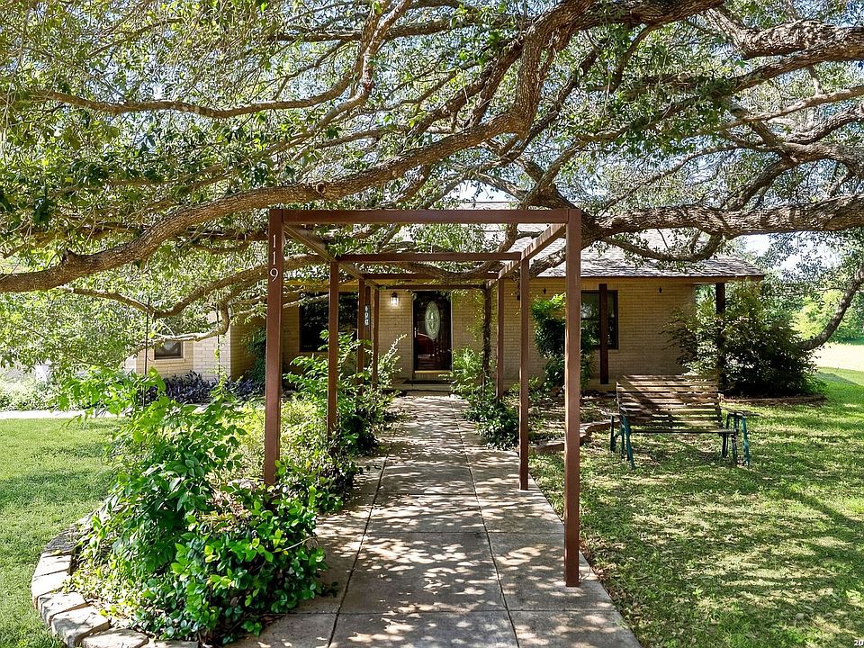1st image of 119 VILLAGE PATH