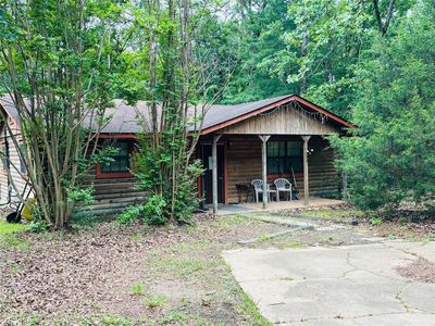 3546 County Road 543, Poplar Bluff, MO, 63901