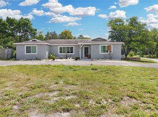 16332 Chief Dr, Hudson, FL 34667