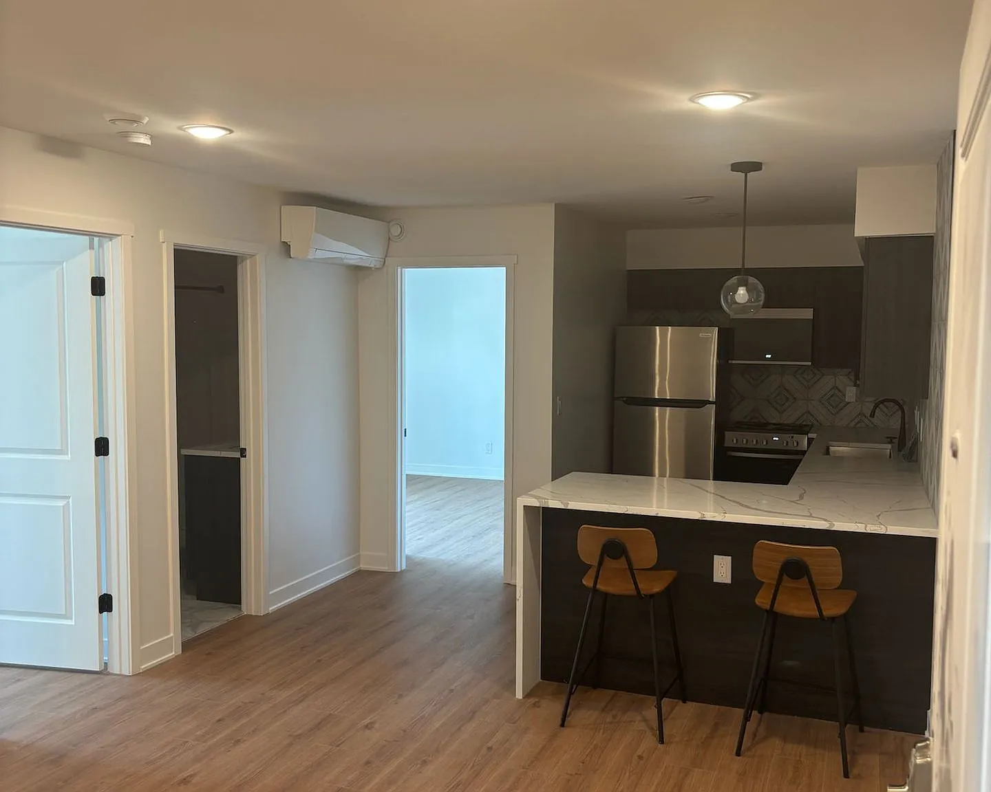 Rosewood Commons — Photo 4