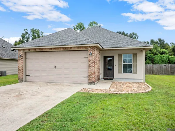 16232 Old Samuel Dr, Prairieville, LA 70769