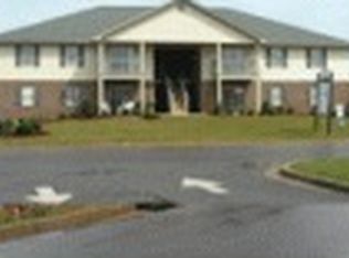 125 Park Hill Ln UNIT 302, Mt Washington, KY 40047