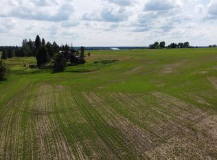 14924 S State Route 195, Spokane, WA 99224