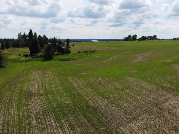 14924 S State Route 195, Spokane, WA 99224