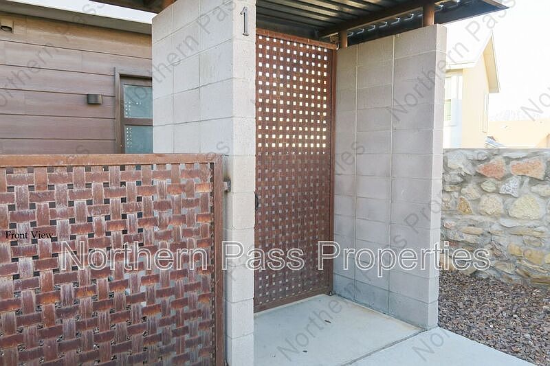 1st image of 6262 Woodrow Bean APT 1