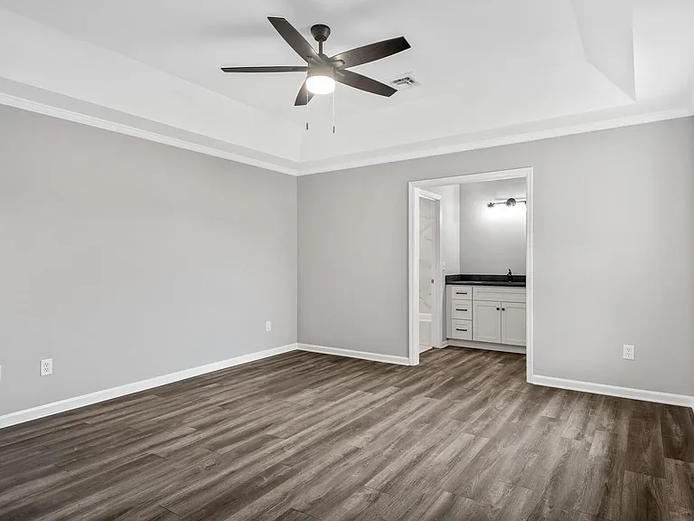 1137 Brentwood Point — Photo 20