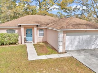 6019 NW 60th St, Ocala, FL 34482