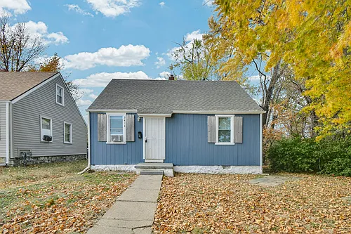 3414 Elmwood Ave Photo 1