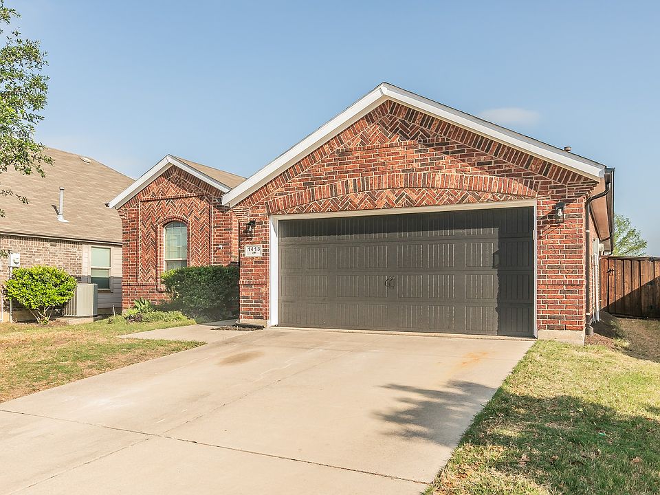1st image of 1413 Nightingale Dr