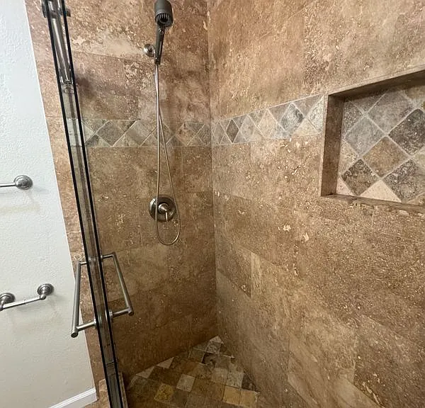 5424 Old Ranch Rd — Photo 20
