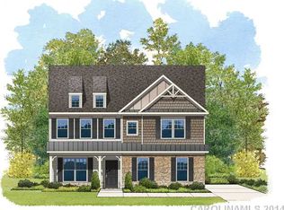 3006 Rhododendron Pl, Lake Wylie, SC 29710