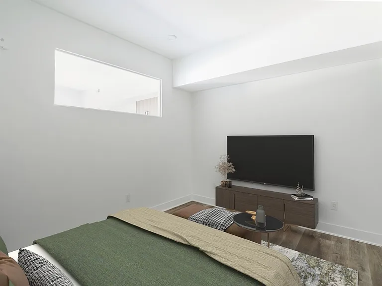 1420 Point Breeze Avenue — Photo 14