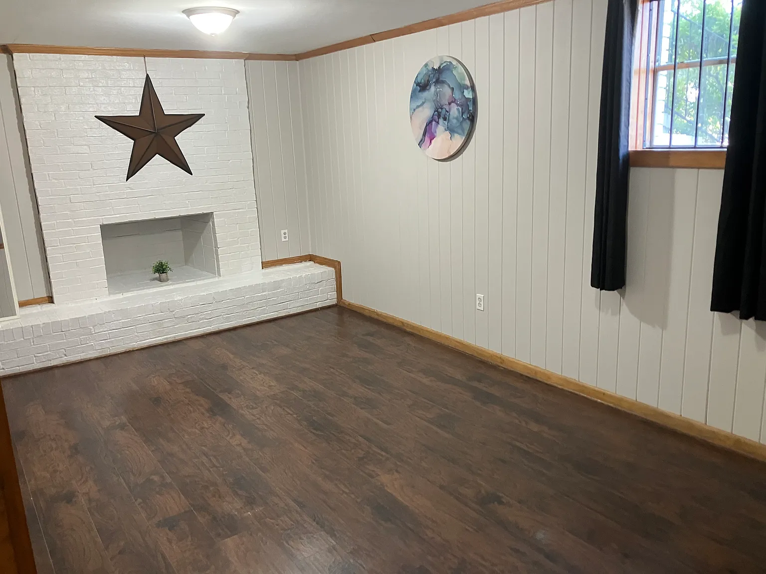 3 bed, 1550 sqft, $2,850 — Photo 2