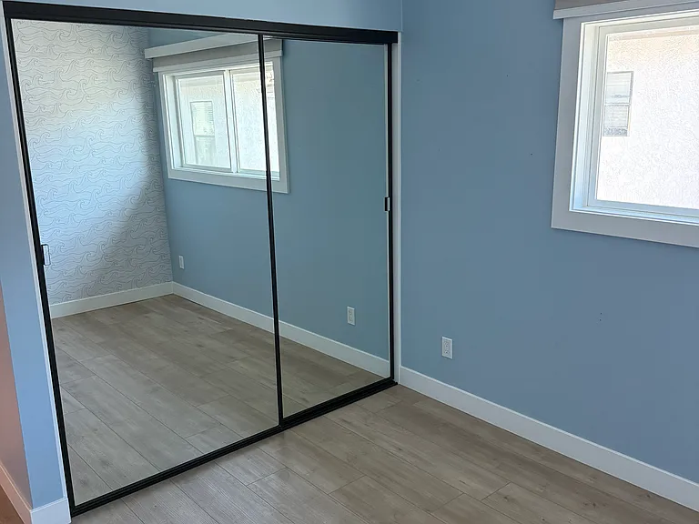 103 Harbor Woods Pl — Photo 19