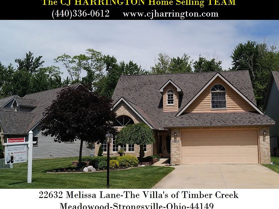 Ohio Real Estate440-336-0612