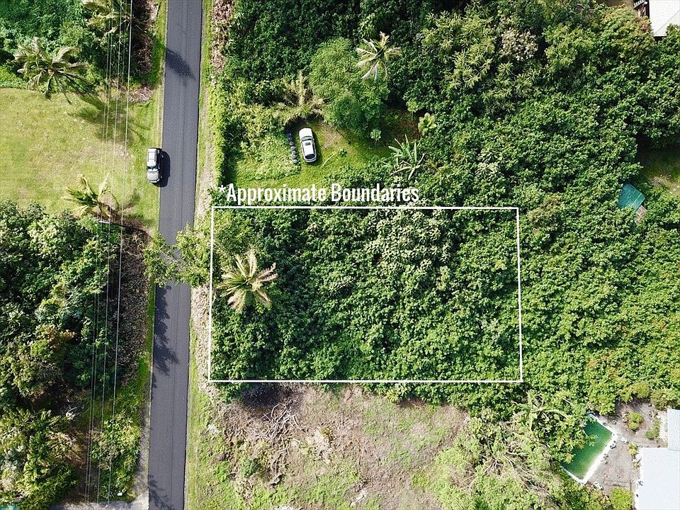 2nd image of Papai St Lot 7