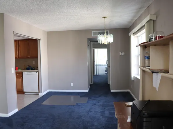 466 Capri Park #J, Delray Beach, FL 33484