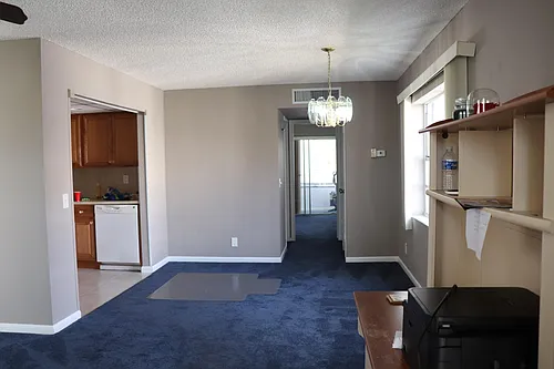 466 Capri Park #J Photo 1 466 Capri Park #J Photo 1