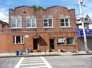 132 Watchogue Rd, Staten Island, NY 10314