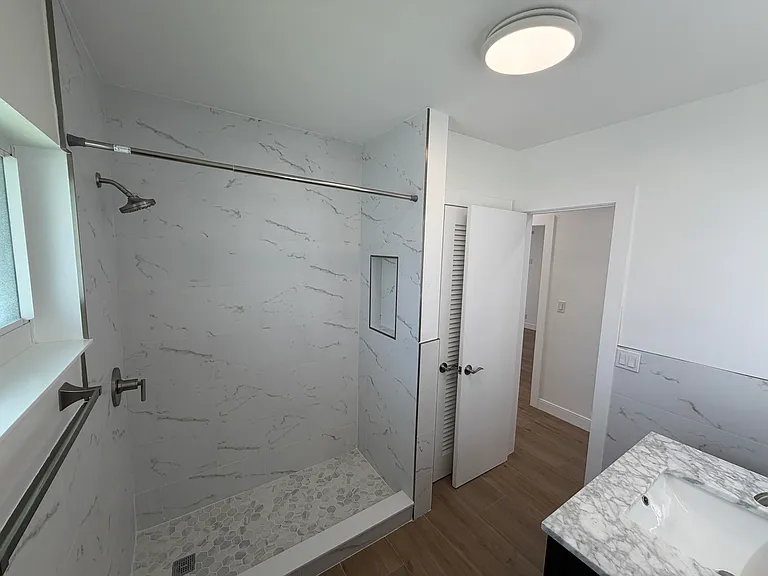 498 W Conference Dr #N — Photo 14