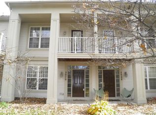 2070 Arcadia Dr, Canton, MI 48188