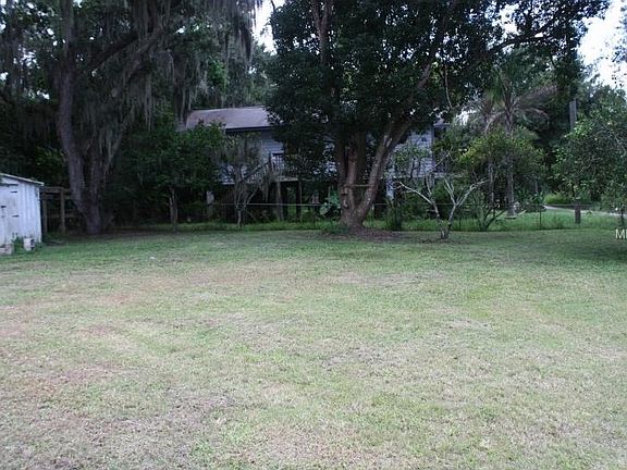3rd image of 2035 Green Cedar Ln