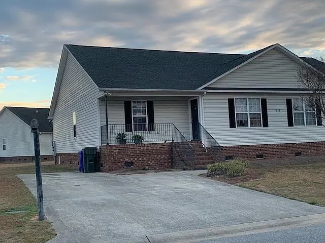 5125 Deveron St #A — Photo 1