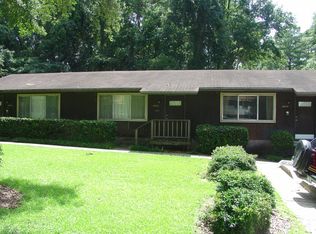 910 Splendor Rd APT 2, Tallahassee, FL 32301