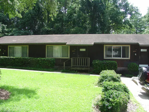 910 Splendor Rd APT 2, Tallahassee, FL 32301
