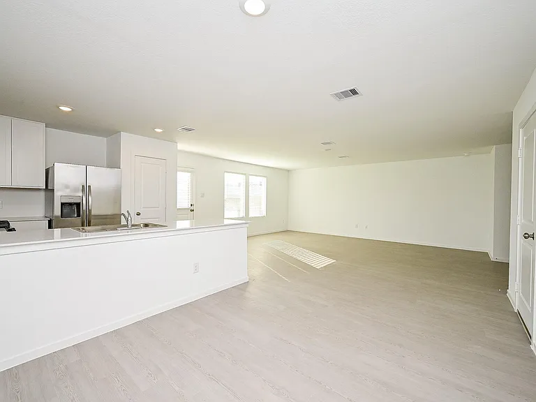 6818 Flowering Ginger Ln — Photo 26