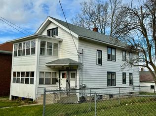 2206 11th Ave, Rockford, IL