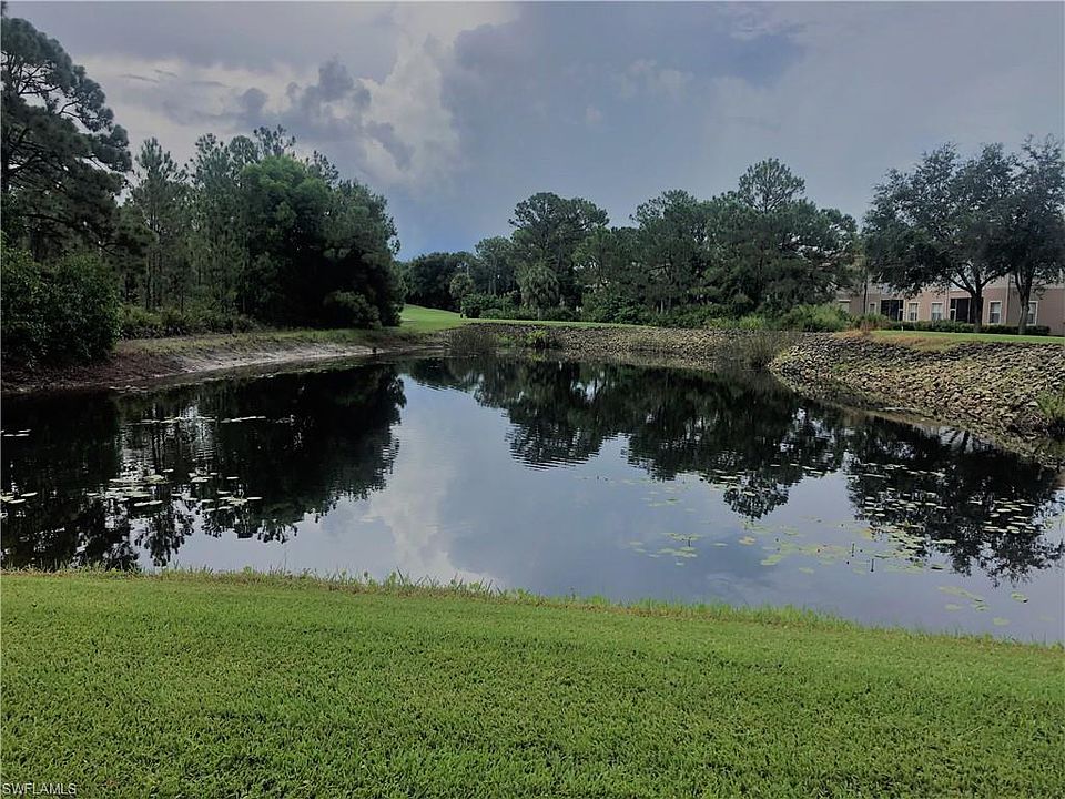 1st image of 28109 Mandolin Ct Unit 312