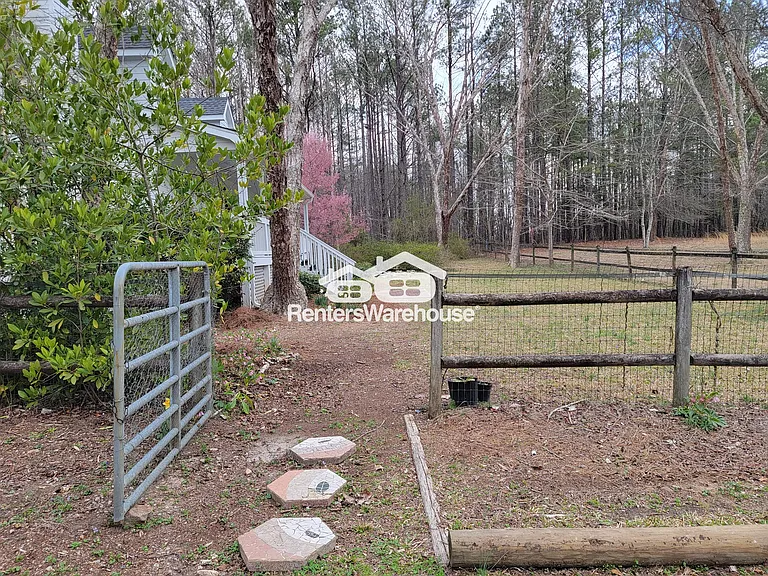 11855 Jones Ferry Rd — Photo 38