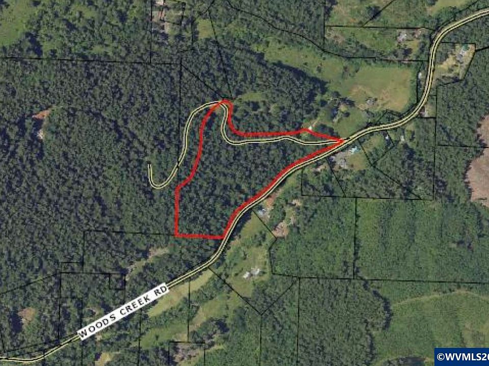 2nd image of Tl 164222 Woods Creek Rd