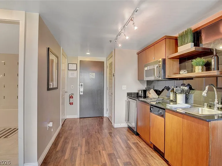 29 Montelago Blvd #202 — Photo 19