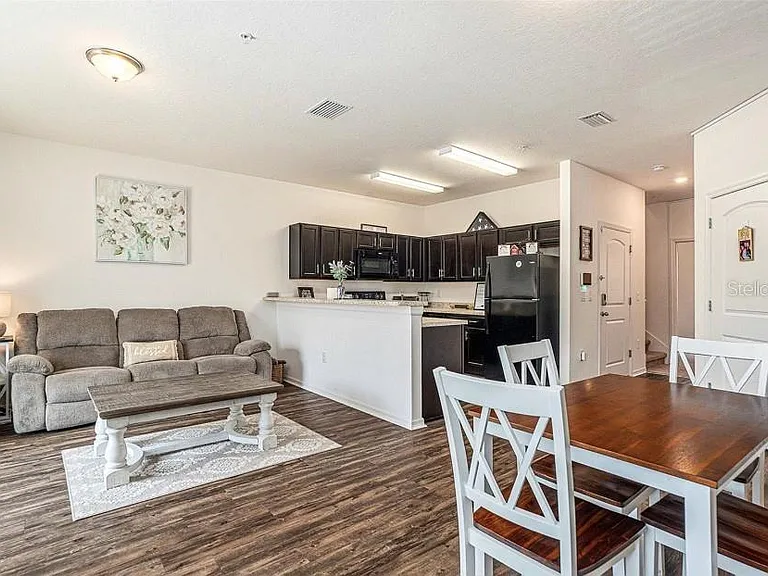 5521 Yellowfin Ct — Photo 5