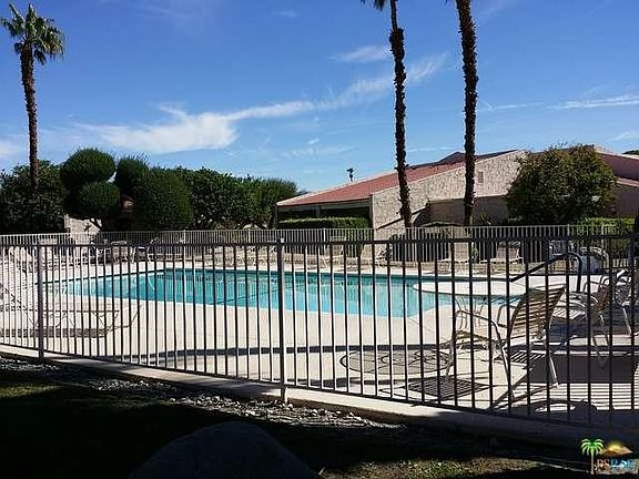 3rd image of 2560 N Whitewater Club Dr Unit C