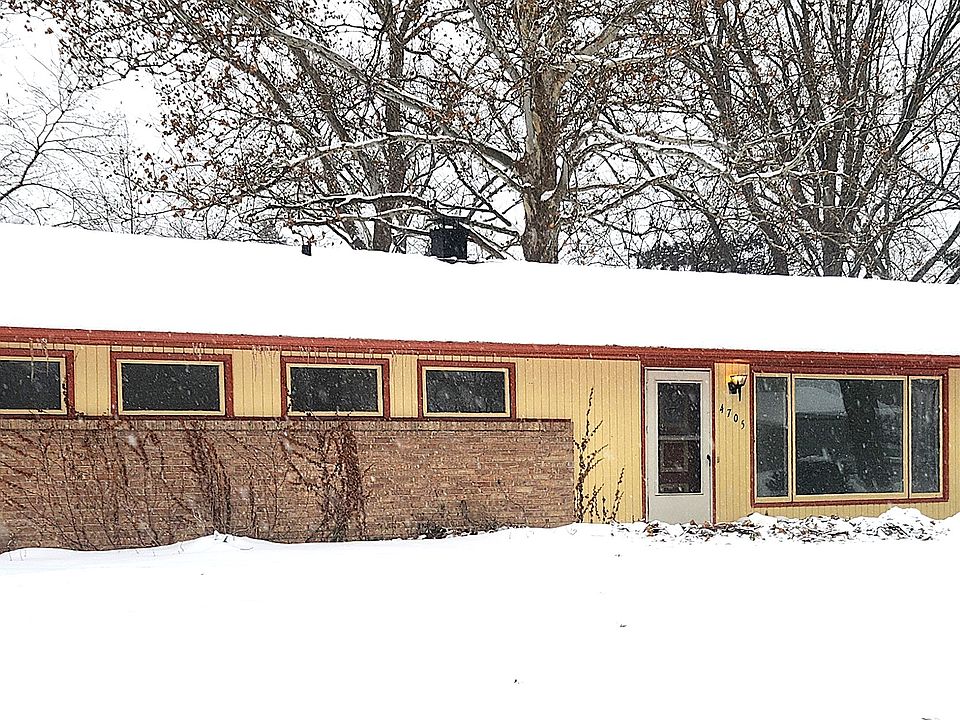 2nd image of 4705 Highcrest Rd