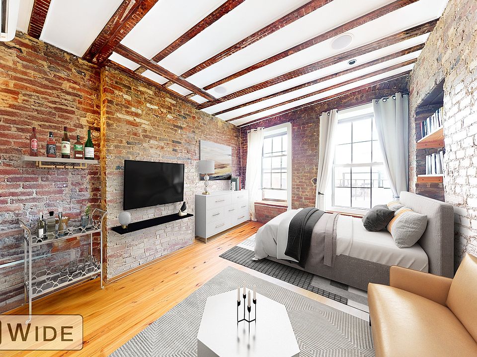 1st image of 1467 Bedford Ave #3DD