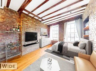 1467 Bedford Ave, Brooklyn, NY 11216