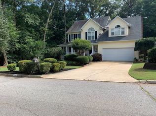 210 Rock Rd, Greer, SC 29651